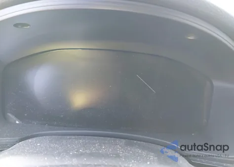 2022 Honda Civic Sport z USA, uszkodzony, nr VIN 2HGFE2F54NH503724